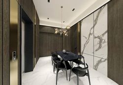 Lorong H Telok Kurau (D15), Terrace #499518571